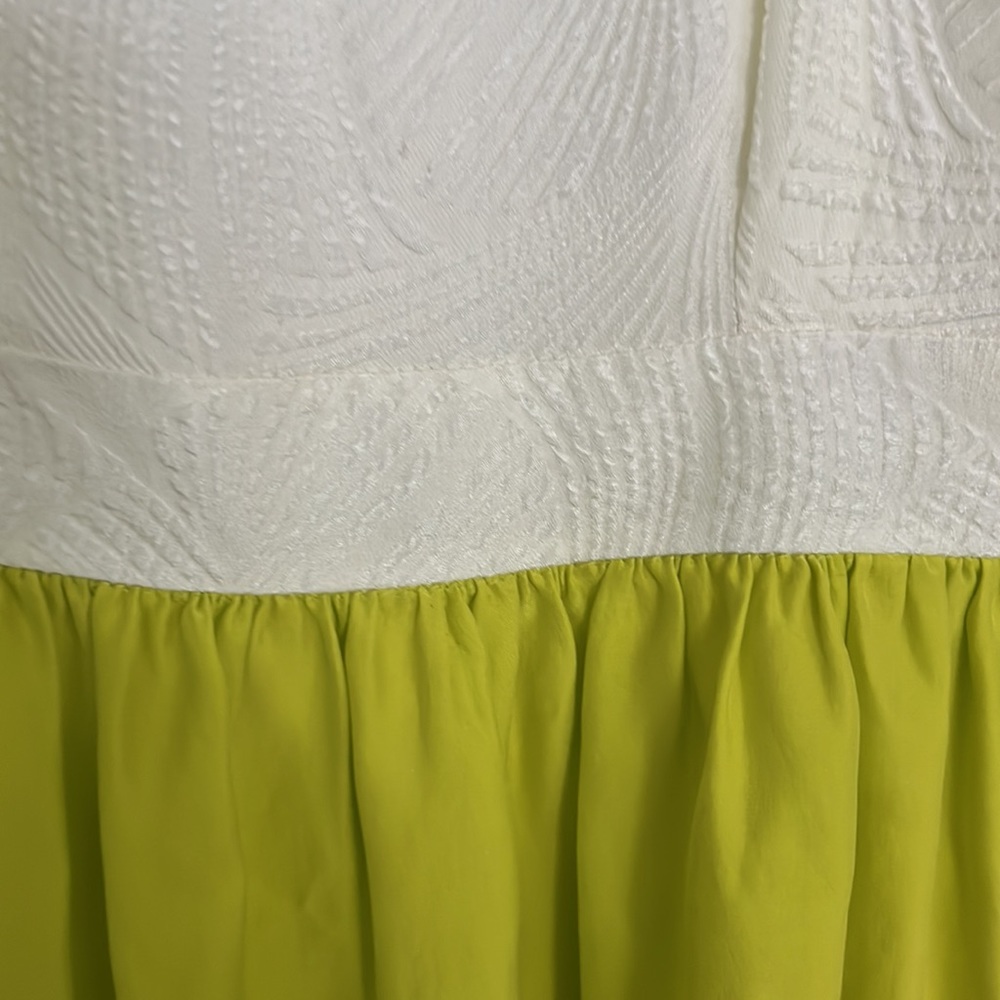 Loretta Jane Dress - Picture 3 of 6